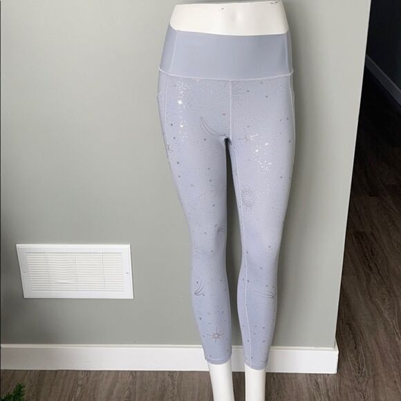 GAP tights sculpt revolution - Picture 1 of 3